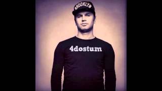 Host - 4 Dostum
