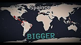 BIGGER, BETTER, STRONGER - Spain, Austria, Italy (Part 1)