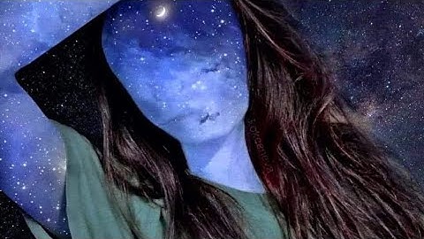 Minuit Machine - Empty Shell Lyrics Fanvideo ••●••