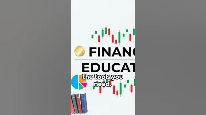 Empowerment in Financial Literacy for 2023
