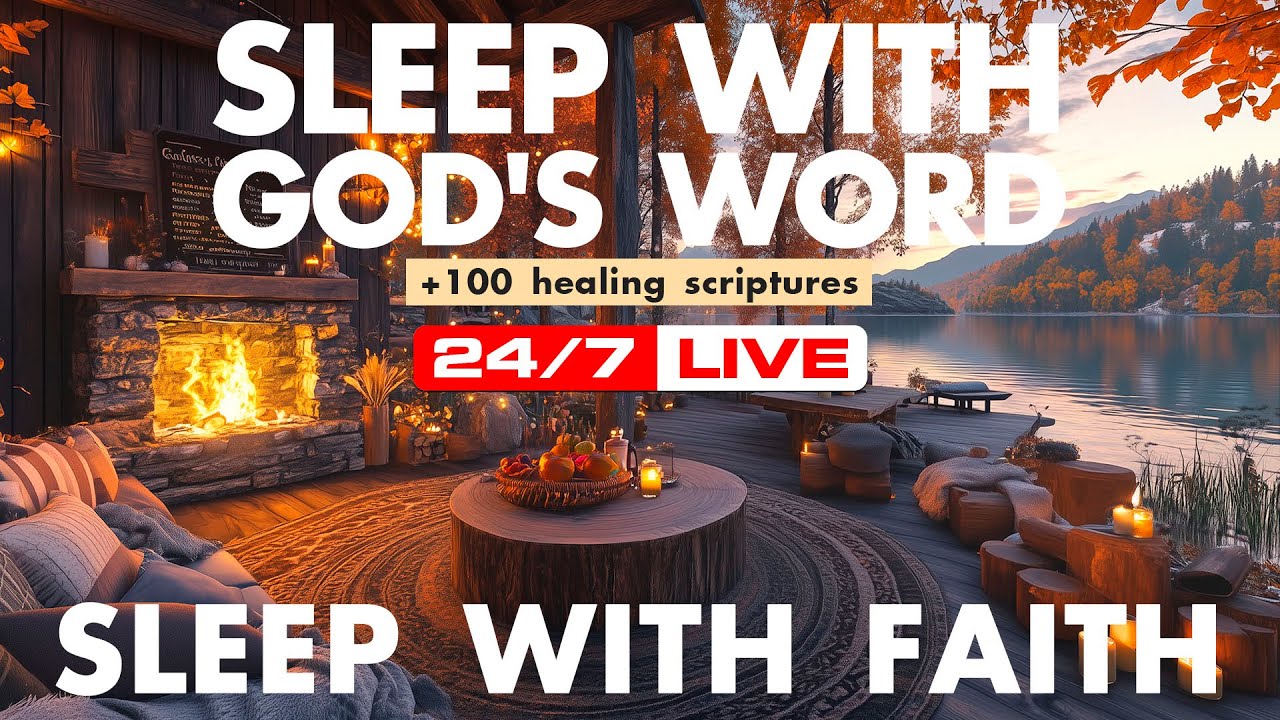 God s Promises Strengthen Faith Bring Comfort And Fill Your Heart god-s-promises-strengthen-faith-bring-comfort-and-fill-your-heart