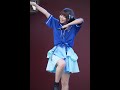 PiXMiX「今宵、この指とまれ!」2023.8.20 和泉芳怜ちゃん推しカメラ[4K][縦動画]