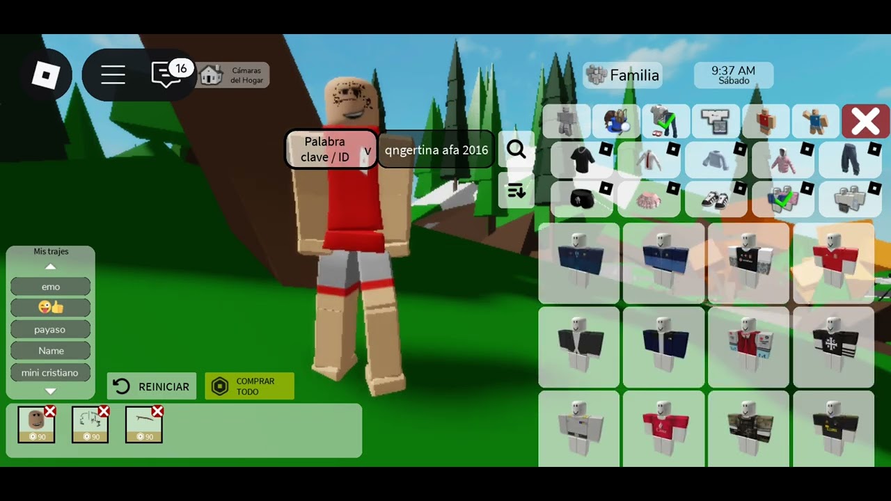 2 de noviembre de 2025