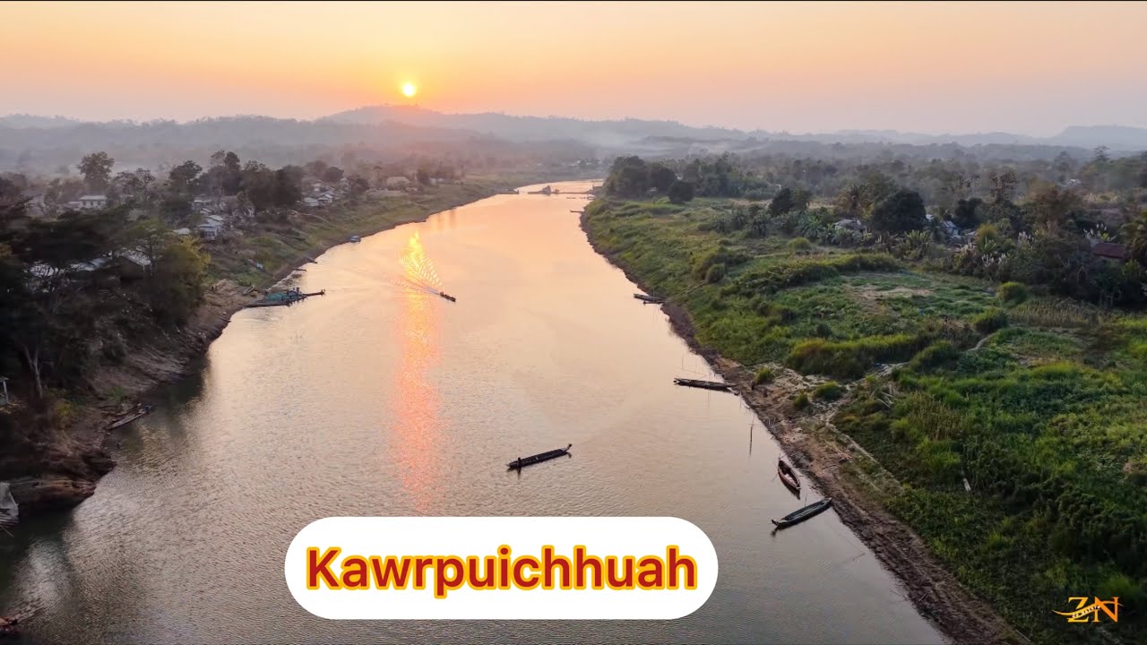 Tlabung kalna Part 1 (12.02.2026)