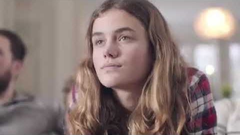 Swisscom - #SnowDrawings