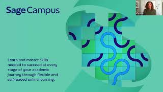 Discover Resources to Support the Research Process