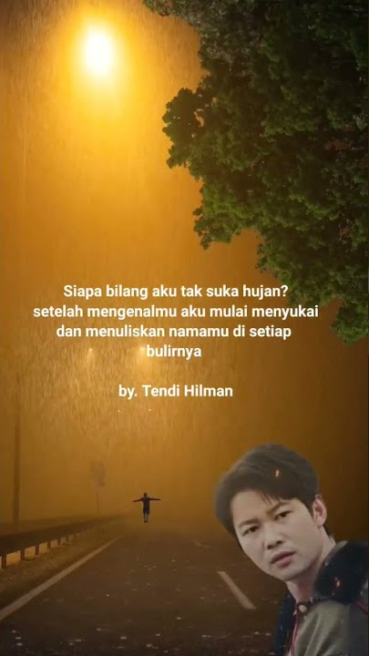 01. 'Setelah Mengenalmu'   Untuk Setatus WA Keren HD || 2022 #shorts