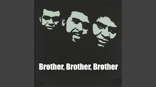 Brother Brother