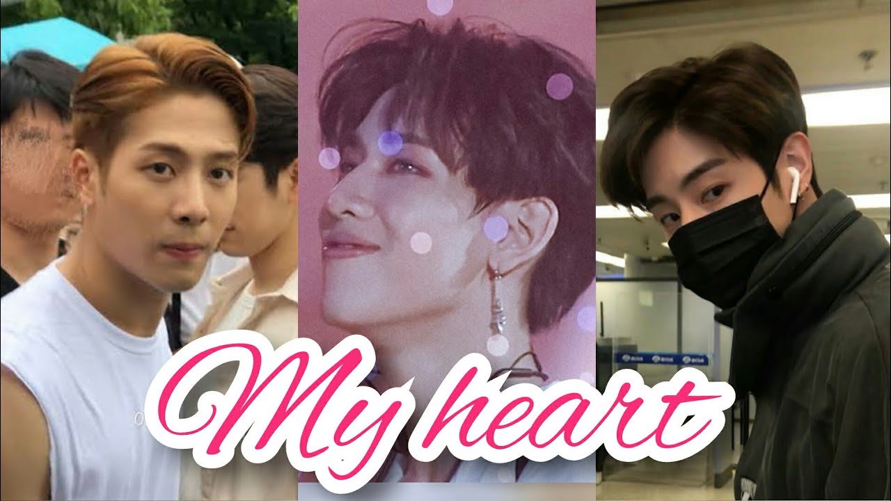 [OPV] ซ่อนกลิ่น MarkBam ft. JackBam