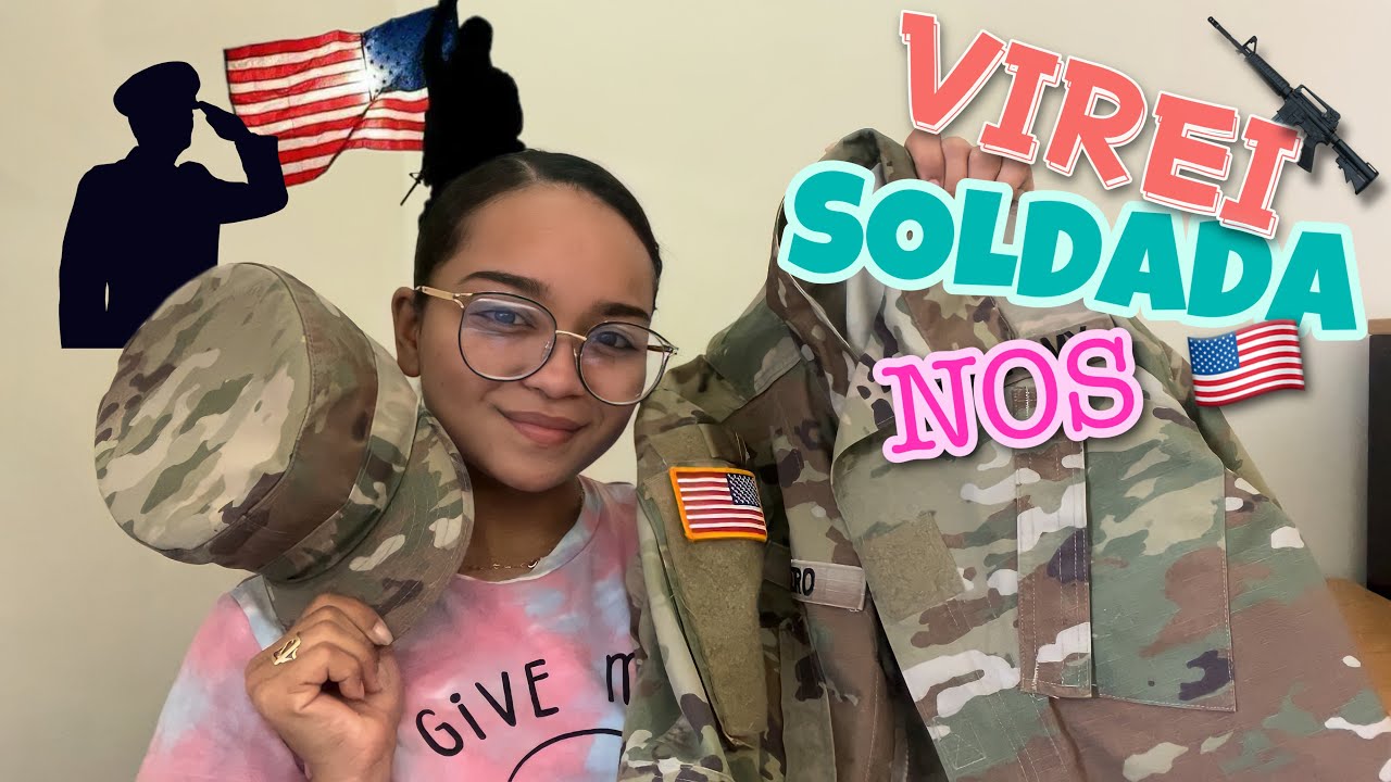 MIL LOUCURAS ACONTECERAM EM MINHA VIDA 😅