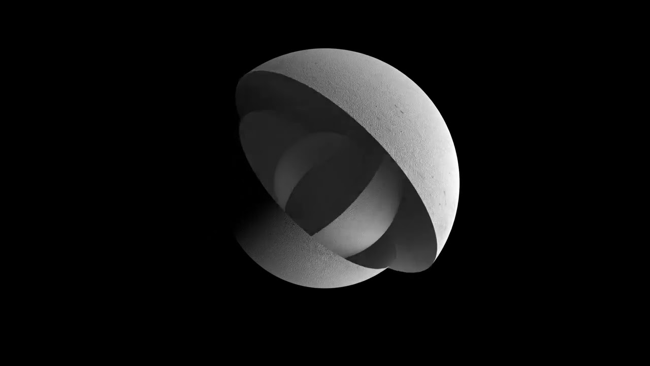 Watch JB Dunckel - Cristal Mind (Official Visualizer) on YouTube Watch JB Dunckel - Cristal Mind (Official Visualizer) on YouTube