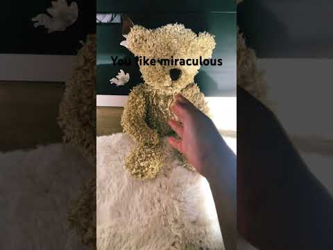 Never Breath The Same Air As Me Stop Miraculous Lila 