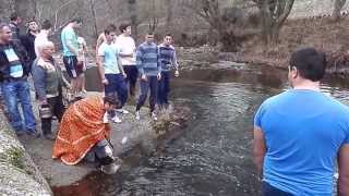 ВОДИЦИ ТЕОВО 2014 ГОДИНА