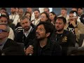 I Jornadas de Formación: Incluir con ALMA