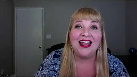 Teach for LA: Faculty Interviewing