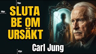 När din snällhet blir ditt största självförräderi