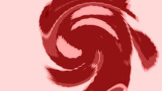 Gyroid Effects Season 2 Part 1 In 4Ormulator V623