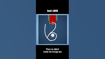 Brain it on level #248 #onlygames0999🧠🧠