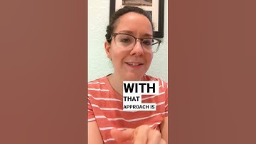 Workflow strategy for custom logic in Bubble