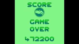 Game Over: Sneaky Snakes screenshot 3