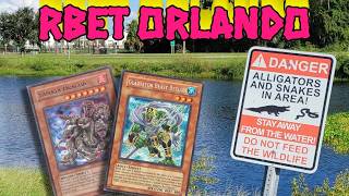 RBET Orlando 2026 at the PPG Summit screenshot 4