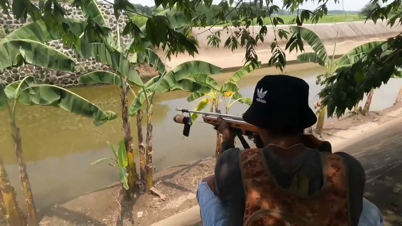 MARAMI DAW LUTANG  suggoood na