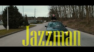 Smackey - Jazzman