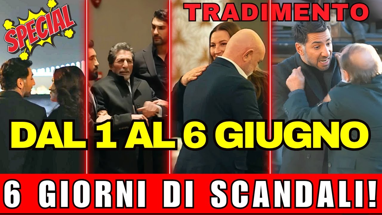 A YouTube thumbnail with maxres quality