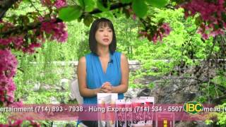 010715 Talk Show Y Nhi 4