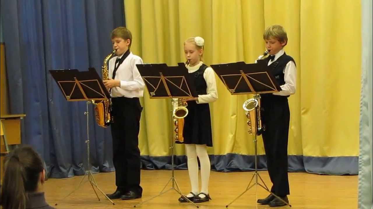 Scott Joplin. The Strenuous Life. Arrangement by Uwe Heger. Scott Joplin. The Strenuous Life. Arrangement by Uwe Heger.