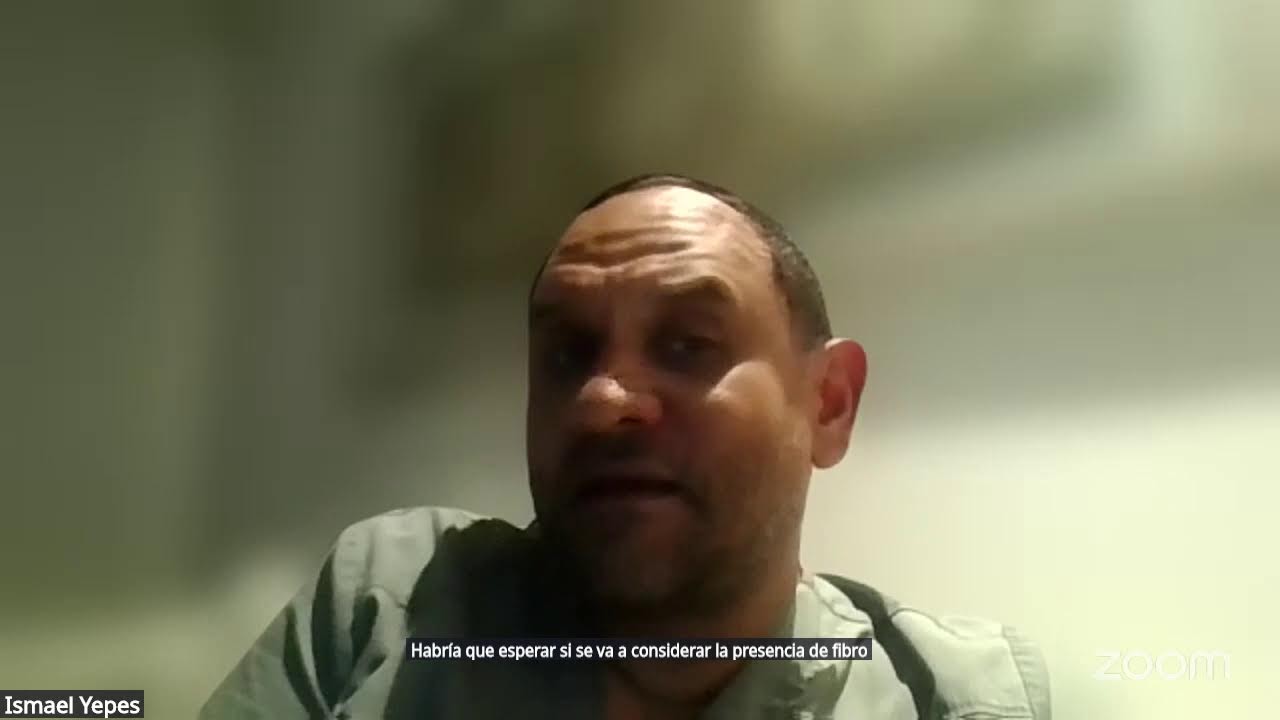 Más allá de la pérdida de peso: impacto de Semaglutide y Tirzepatide en la fibrosis hepática MASLD