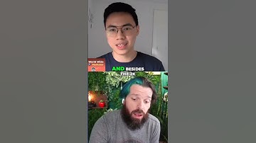 Is $2,000 Enough to Launch a Successful Facebook Ad Campaign