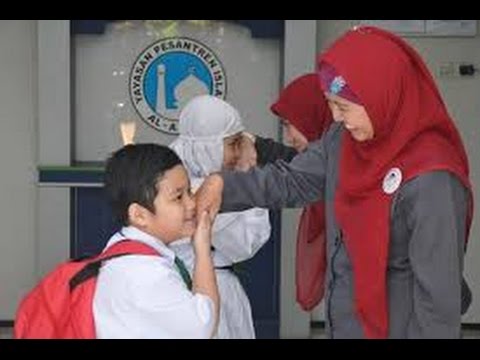 ADAB MURID  TERHADAP GURU  YouTube