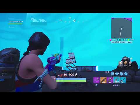 Fornite camera iphone 8 plus apk