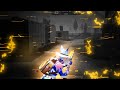 DΣΛDΣYΣ  M24  Friendly Match   ||   2V2  TDM Room Match with  @AllTimePro YOUtuber In The LiveStream