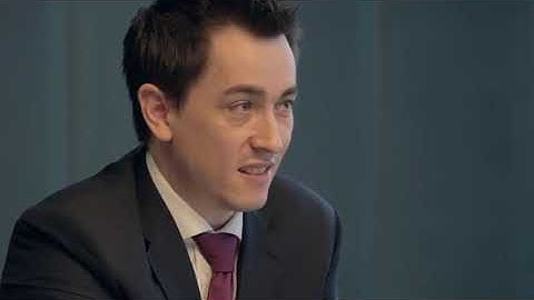 SIAC Arbitration Training Video - 15 Hearing on Merits (Opening Statements)