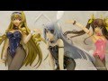 Wonder Hobby Life for you ! 23 [ワンフェス2016冬]
