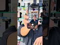 iphone 11 available #ytshorts #foryou #viral #youtube #shorts