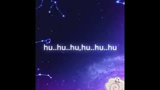 Burungpun Berhenti Terbang- Iwan Fals 2324 KARAOKE By @harey3rambu