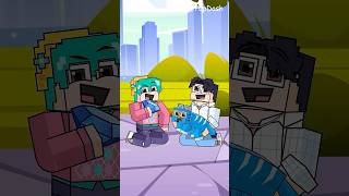 If Its True Love It Will Always Take Care Of You