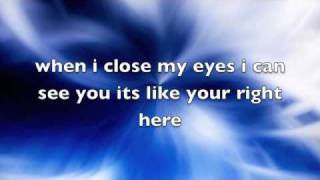 im all about you lyrics