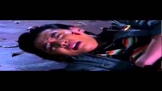 Kenji Ohba? Still A Boss.