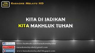 Download Lagu Karaoke - XPDC - Titian Perjalanan MP3