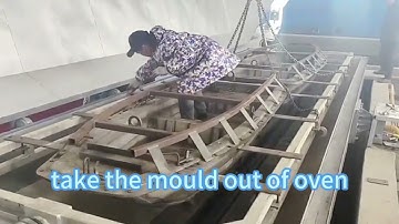 Customized Cockpit Size Rotational Molded Kayak Designed for Professionals