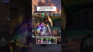 Sleepy Kid Brutalizes New York For Attacking Pet Molerat.