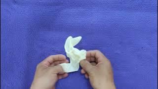 DIY DI RUMAH