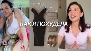 : .   