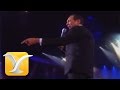 Paul Anka, Jump, Festival de Viña 2010