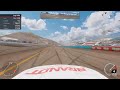 S&T Xfinity at Phoenix