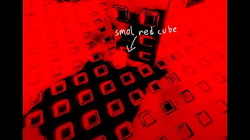 The Negative Classes -0 to -16 (PM 6:06 Button Simulator) (read desc NOT THE TIMESTAMPS)